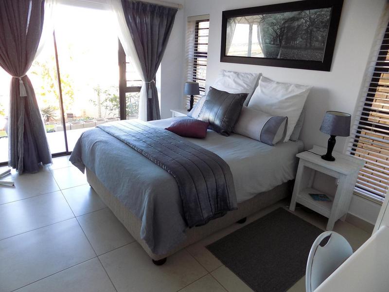 4 Bedroom Property for Sale in Monte Christo Western Cape